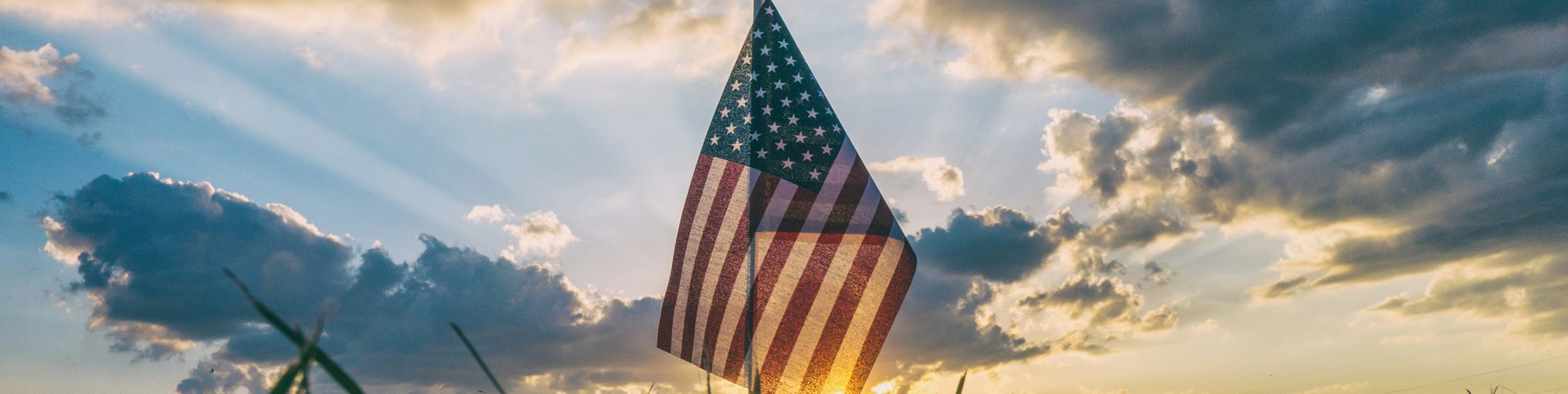 veterans